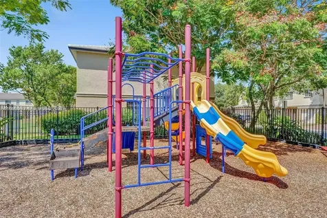 1945 Marsh Harbor Drive Riviera Beach FL 33404