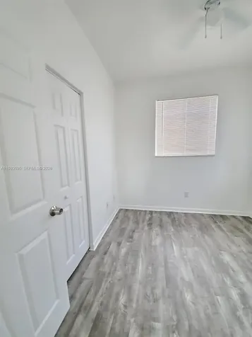 1945 Marsh Harbor Drive Riviera Beach FL 33404
