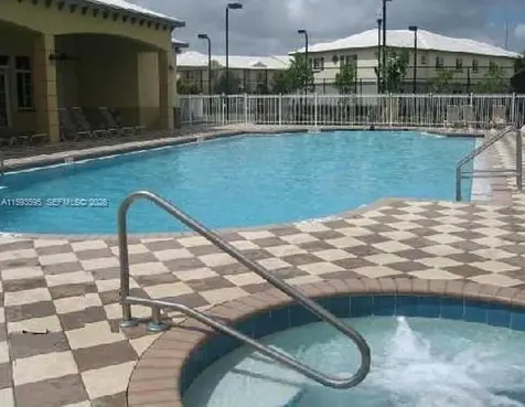 1945 Marsh Harbor Drive Riviera Beach FL 33404