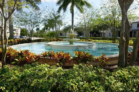 1945 Marsh Harbor Drive Riviera Beach FL 33404