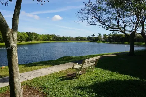 1945 Marsh Harbor Drive Riviera Beach FL 33404