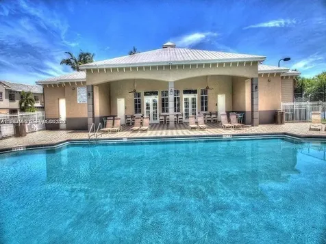 1945 Marsh Harbor Drive Riviera Beach FL 33404