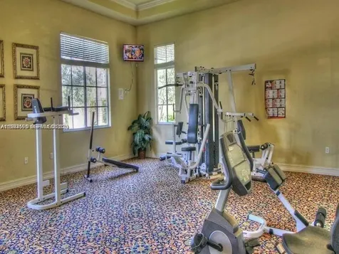 1945 Marsh Harbor Drive Riviera Beach FL 33404