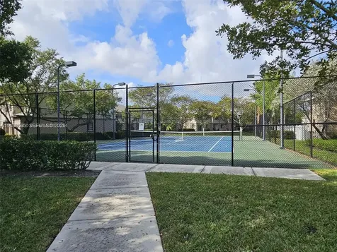 1945 Marsh Harbor Drive Riviera Beach FL 33404