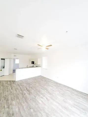 1945 Marsh Harbor Drive Riviera Beach FL 33404