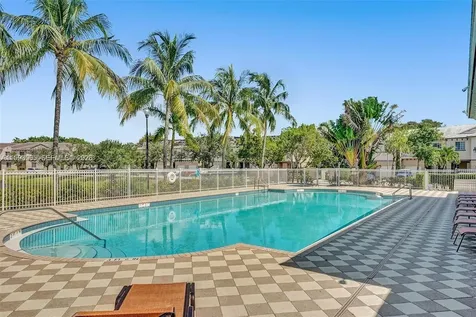 1945 Marsh Harbor Drive Riviera Beach FL 33404