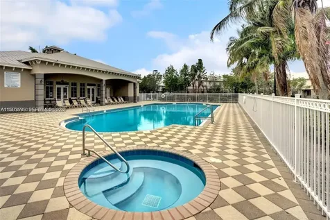 1945 Marsh Harbor Drive Riviera Beach FL 33404