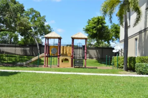 1945 Marsh Harbor Drive Riviera Beach FL 33404