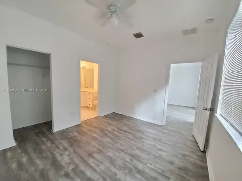 1945 Marsh Harbor Drive Riviera Beach FL 33404