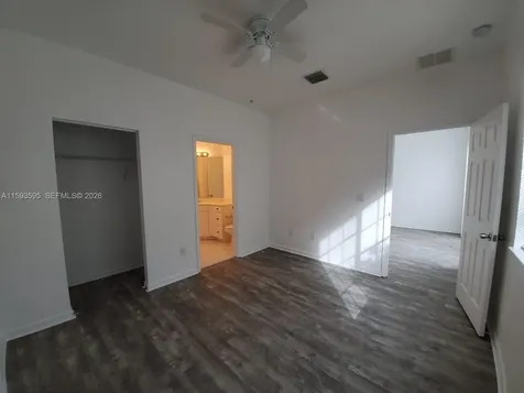 1945 Marsh Harbor Drive Riviera Beach FL 33404