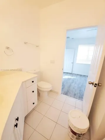 1945 Marsh Harbor Drive Riviera Beach FL 33404