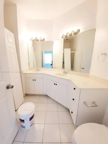 1945 Marsh Harbor Drive Riviera Beach FL 33404