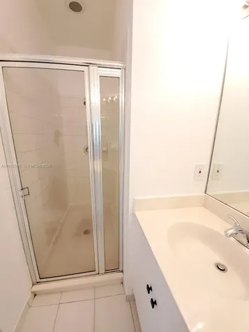 1945 Marsh Harbor Drive Riviera Beach FL 33404