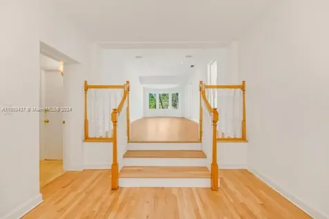 1448 Blue Road Coral Gables FL 33146