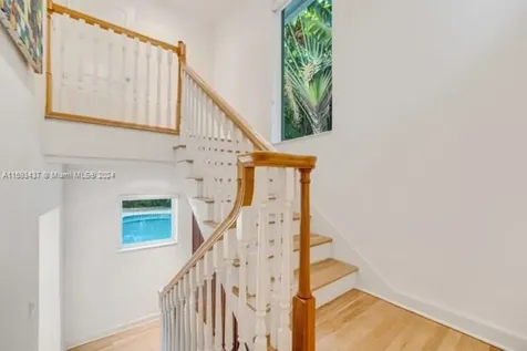 1448 Blue Road Coral Gables FL 33146