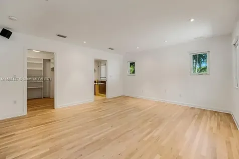 1448 Blue Road Coral Gables FL 33146