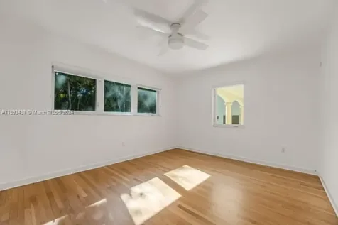 1448 Blue Road Coral Gables FL 33146