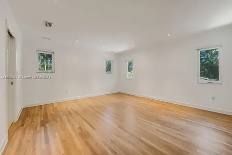 1448 Blue Road Coral Gables FL 33146