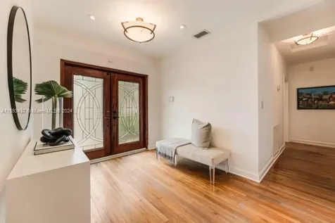 1448 Blue Road Coral Gables FL 33146