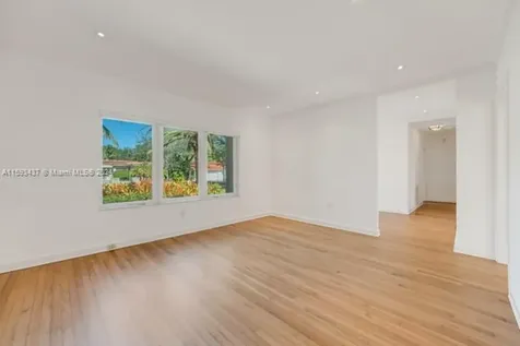 1448 Blue Road Coral Gables FL 33146