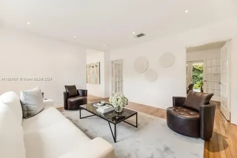 1448 Blue Road Coral Gables FL 33146