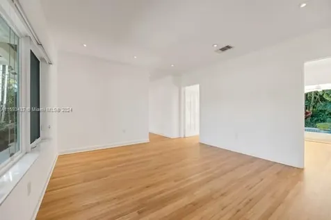 1448 Blue Road Coral Gables FL 33146