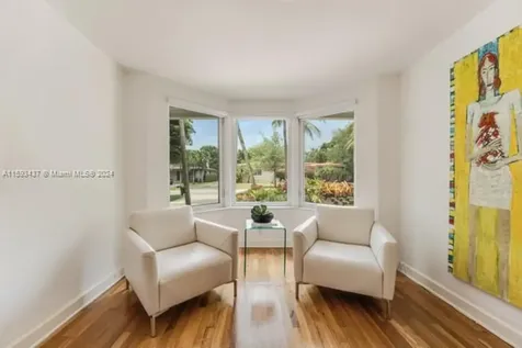 1448 Blue Road Coral Gables FL 33146