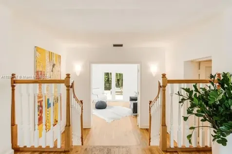 1448 Blue Road Coral Gables FL 33146