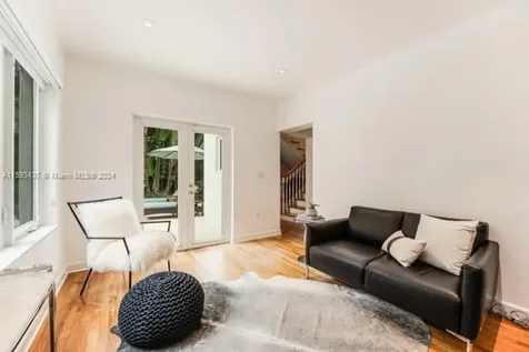 1448 Blue Road Coral Gables FL 33146