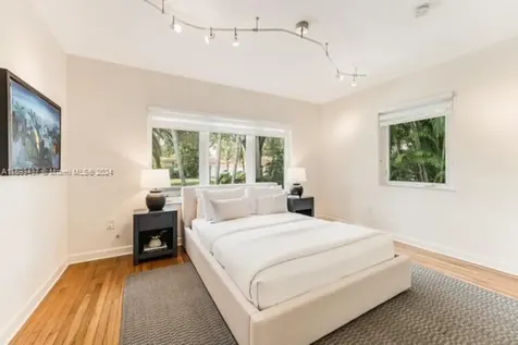 1448 Blue Road Coral Gables FL 33146