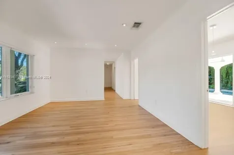 1448 Blue Road Coral Gables FL 33146