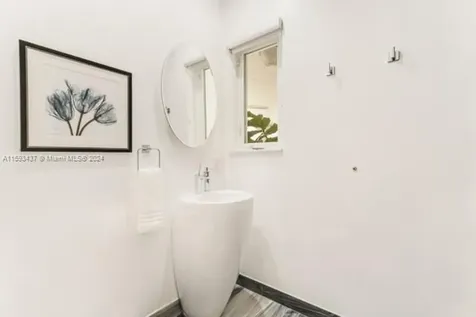 1448 Blue Road Coral Gables FL 33146