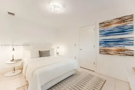 1448 Blue Road Coral Gables FL 33146