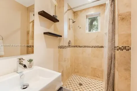 1448 Blue Road Coral Gables FL 33146