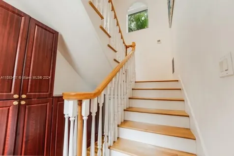 1448 Blue Road Coral Gables FL 33146