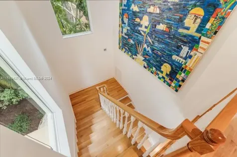 1448 Blue Road Coral Gables FL 33146