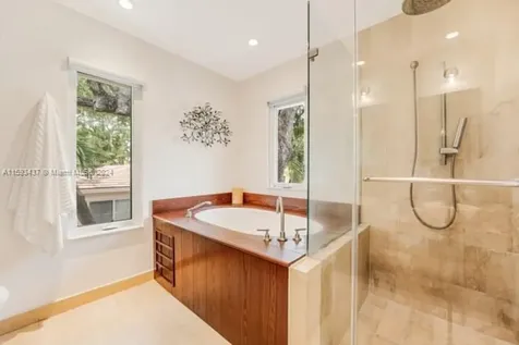 1448 Blue Road Coral Gables FL 33146