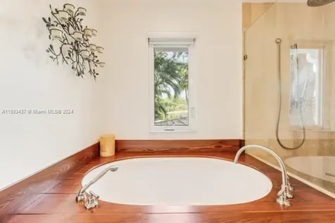 1448 Blue Road Coral Gables FL 33146