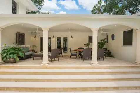 1448 Blue Road Coral Gables FL 33146