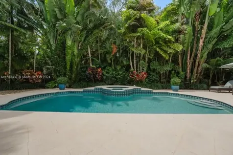 1448 Blue Road Coral Gables FL 33146