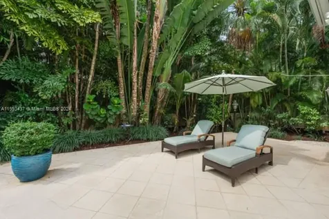 1448 Blue Road Coral Gables FL 33146