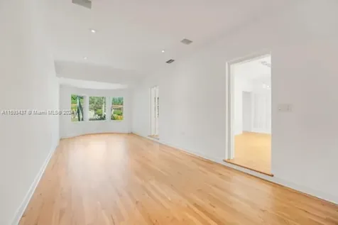 1448 Blue Road Coral Gables FL 33146