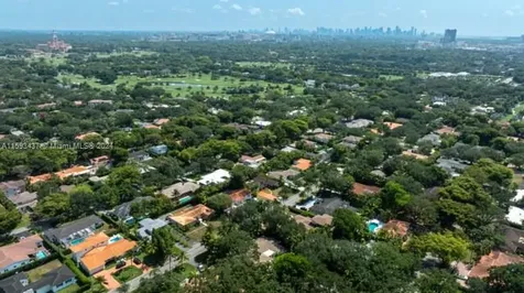 1448 Blue Road Coral Gables FL 33146