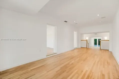 1448 Blue Road Coral Gables FL 33146