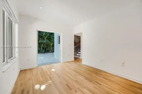 1448 Blue Road Coral Gables FL 33146