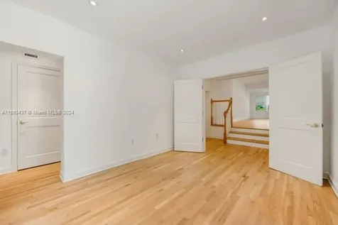 1448 Blue Road Coral Gables FL 33146