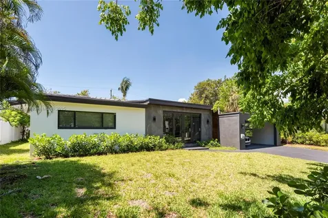 2308 SE 18 Street Fort Lauderdale FL 33316