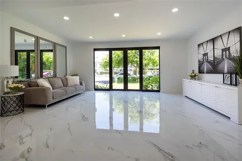 2308 SE 18 Street Fort Lauderdale FL 33316