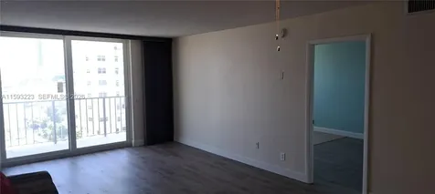 427 Golden Isles Drive Hallandale Beach FL 33009
