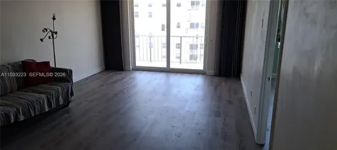 427 Golden Isles Drive Hallandale Beach FL 33009